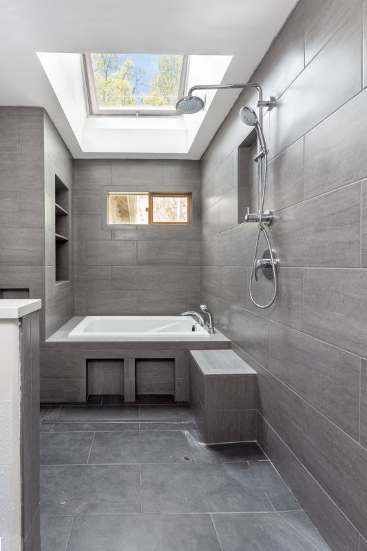 Best Bathroom Renovation Contractors in Steubenville, OH